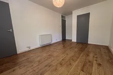 Odell Place, Edgbaston, BIRMINGHAM