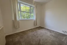 Odell Place, Edgbaston, BIRMINGHAM