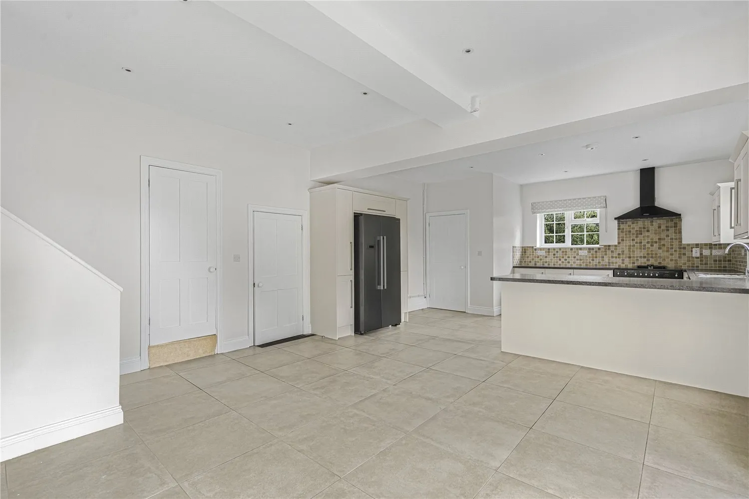 Moulsoe, Buckinghamshire, MK16 photo 5