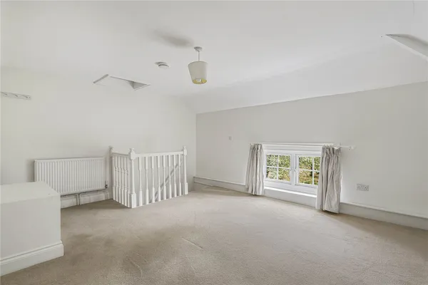 Moulsoe, Buckinghamshire, MK16 photo 11