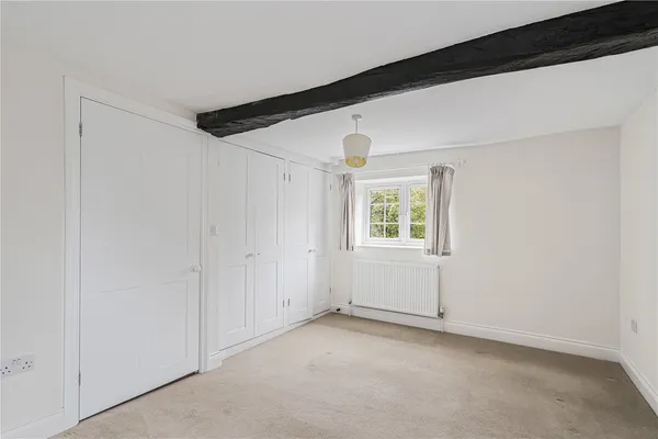 Moulsoe, Buckinghamshire, MK16 photo 12