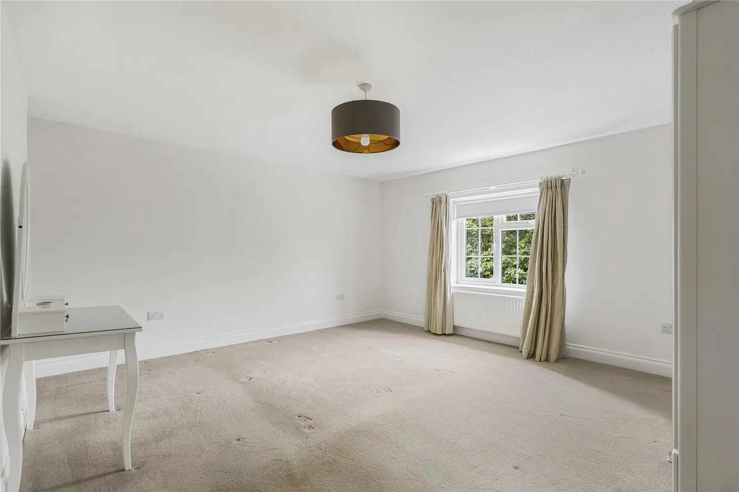 Moulsoe, Buckinghamshire, MK16 photo 15