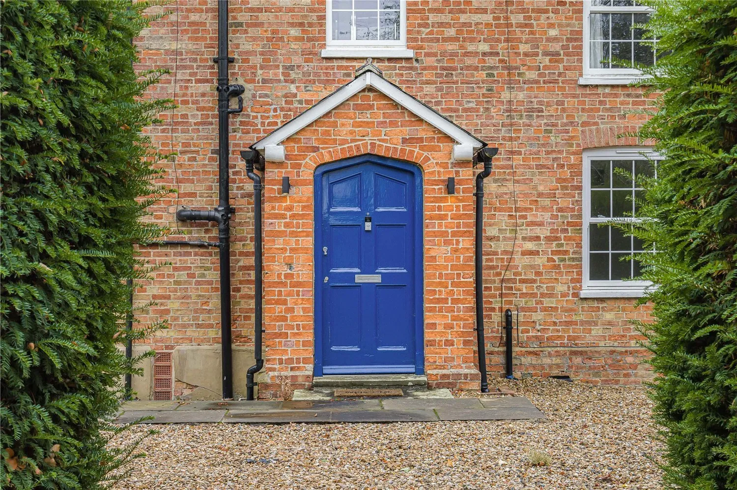 Moulsoe, Buckinghamshire, MK16 photo 17