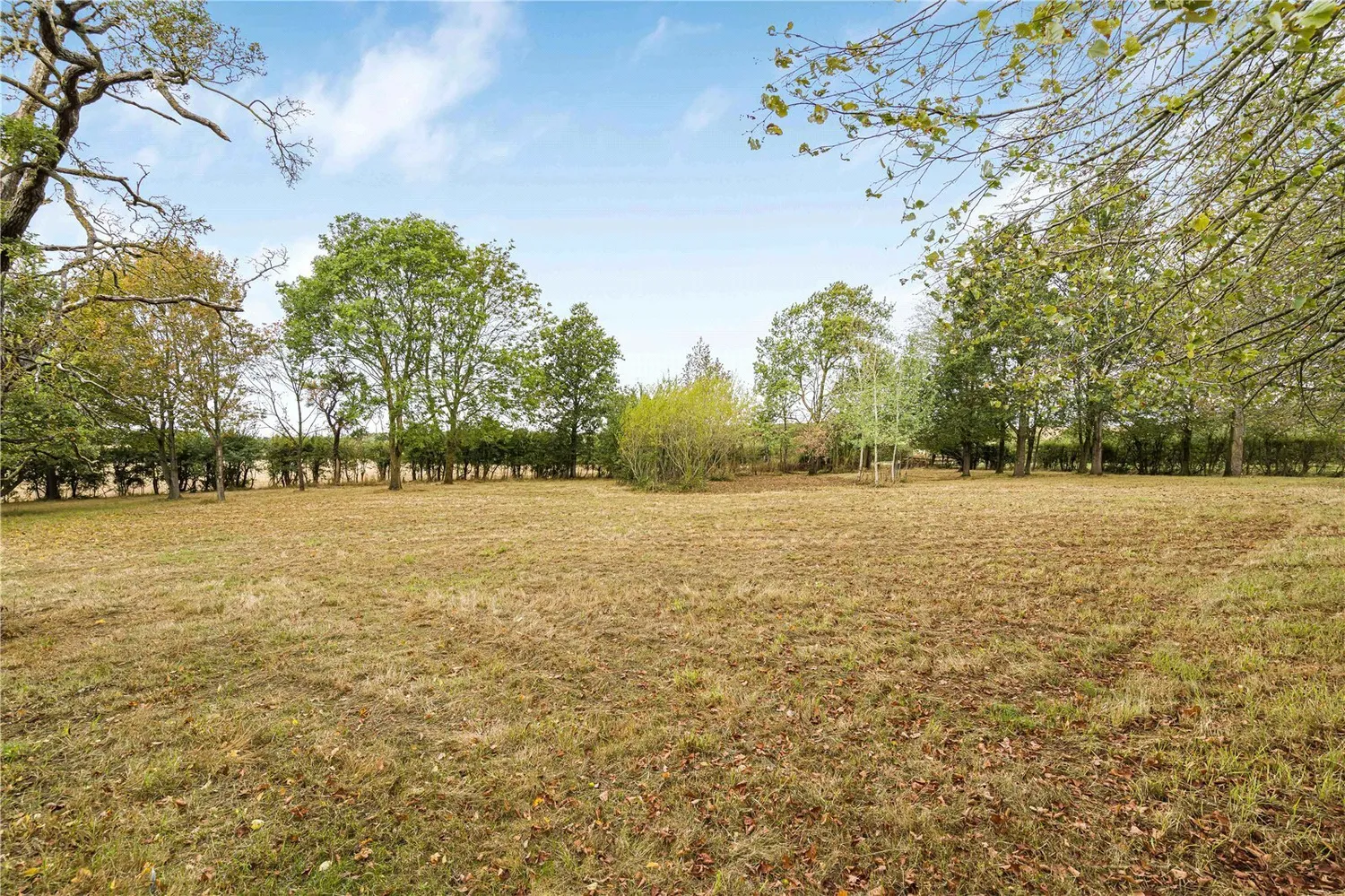 Moulsoe, Buckinghamshire, MK16 photo 21