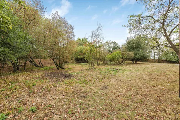 Moulsoe, Buckinghamshire, MK16 photo 22
