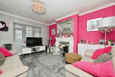 Stortford Road, Hoddesdon