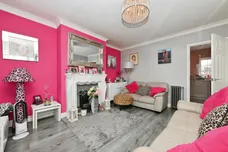 Stortford Road, Hoddesdon