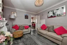 Stortford Road, Hoddesdon