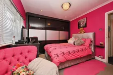 Stortford Road, Hoddesdon