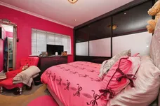 Stortford Road, Hoddesdon
