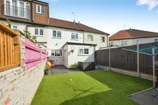 Stortford Road, Hoddesdon