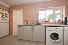 Stortford Road, Hoddesdon