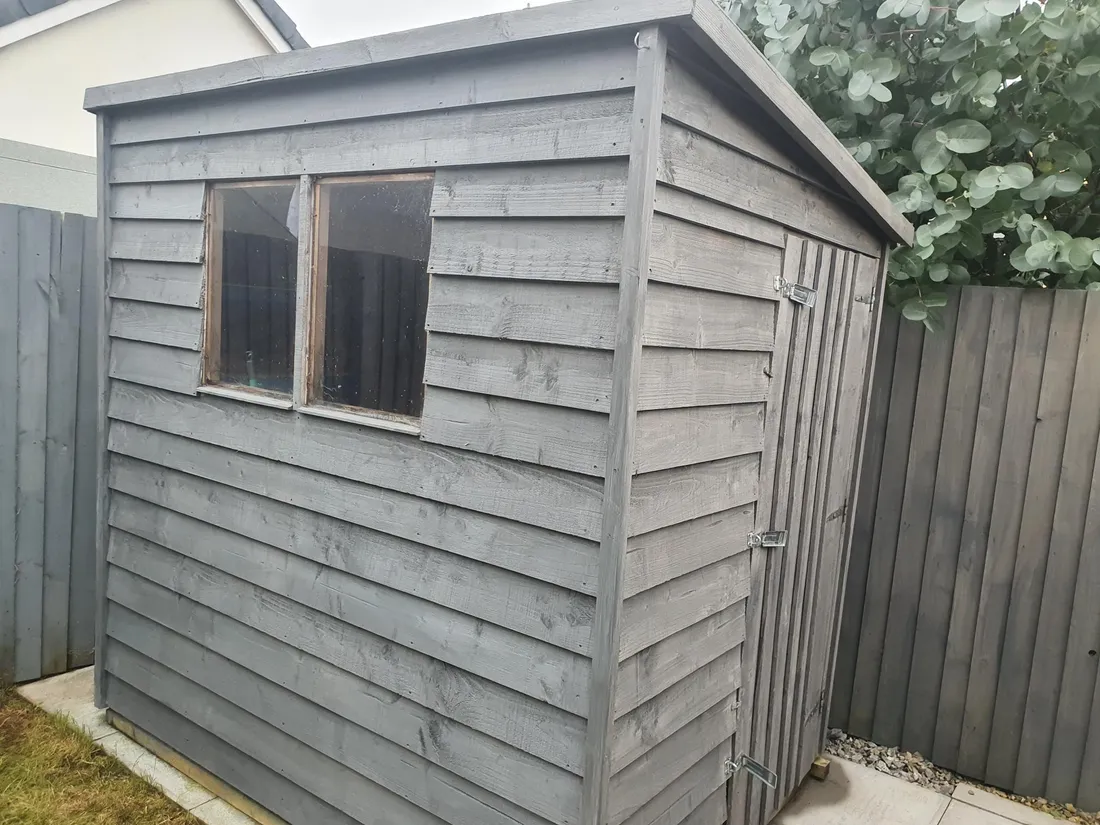 Property photo 2