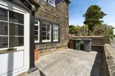 Exley Head, Keighley