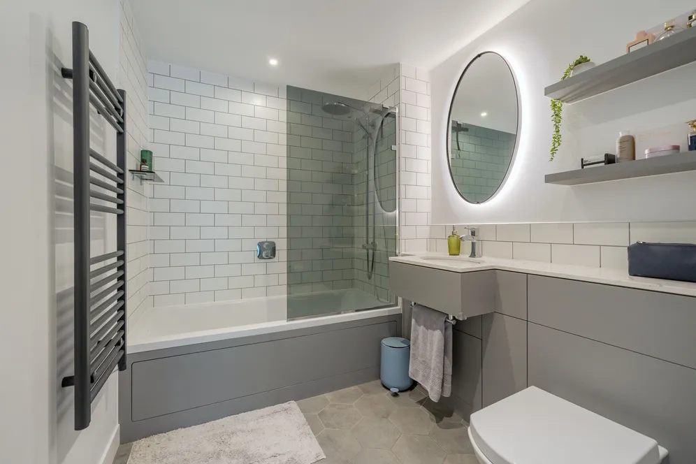 Filmworks Walk, Ealing, W5 photo 7