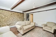 Exley Head, Keighley