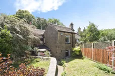 Exley Head, Keighley