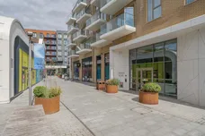 Filmworks Walk, Ealing, W5 photo 11