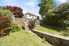Exley Head, Keighley