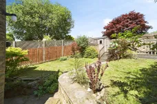 Exley Head, Keighley