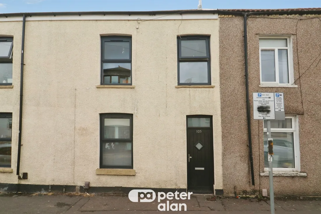 Property photo 9