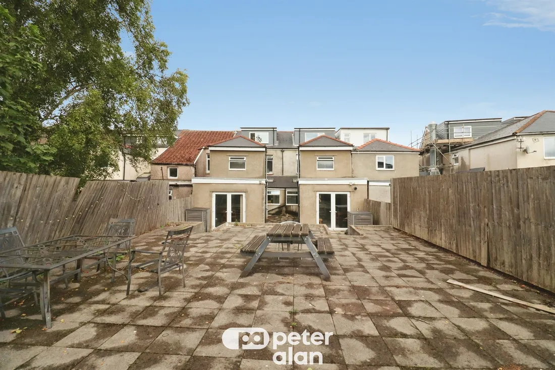 Property photo 17