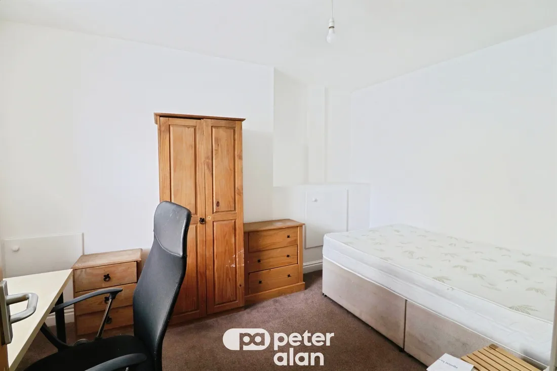 Property photo 20