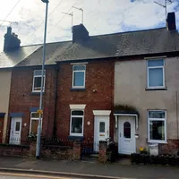 Property 1