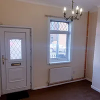 Property 3