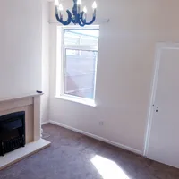 Property 4