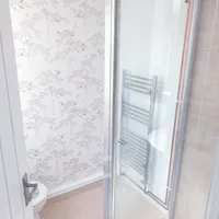 Property 5