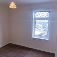 Property 6