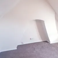 Property 8