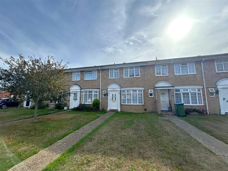 Property 2