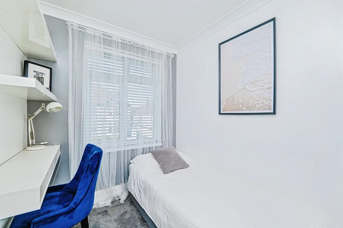Property photo 12