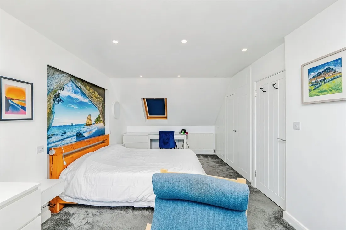 Property photo 15