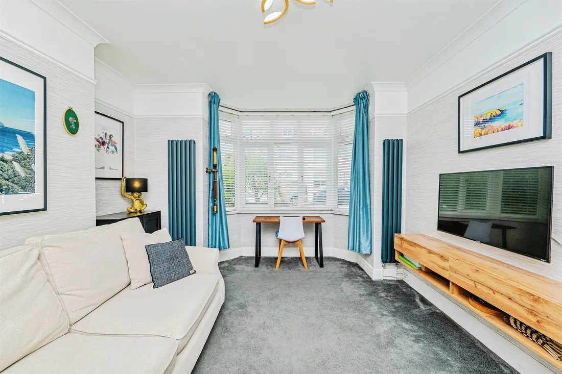 Property photo 17