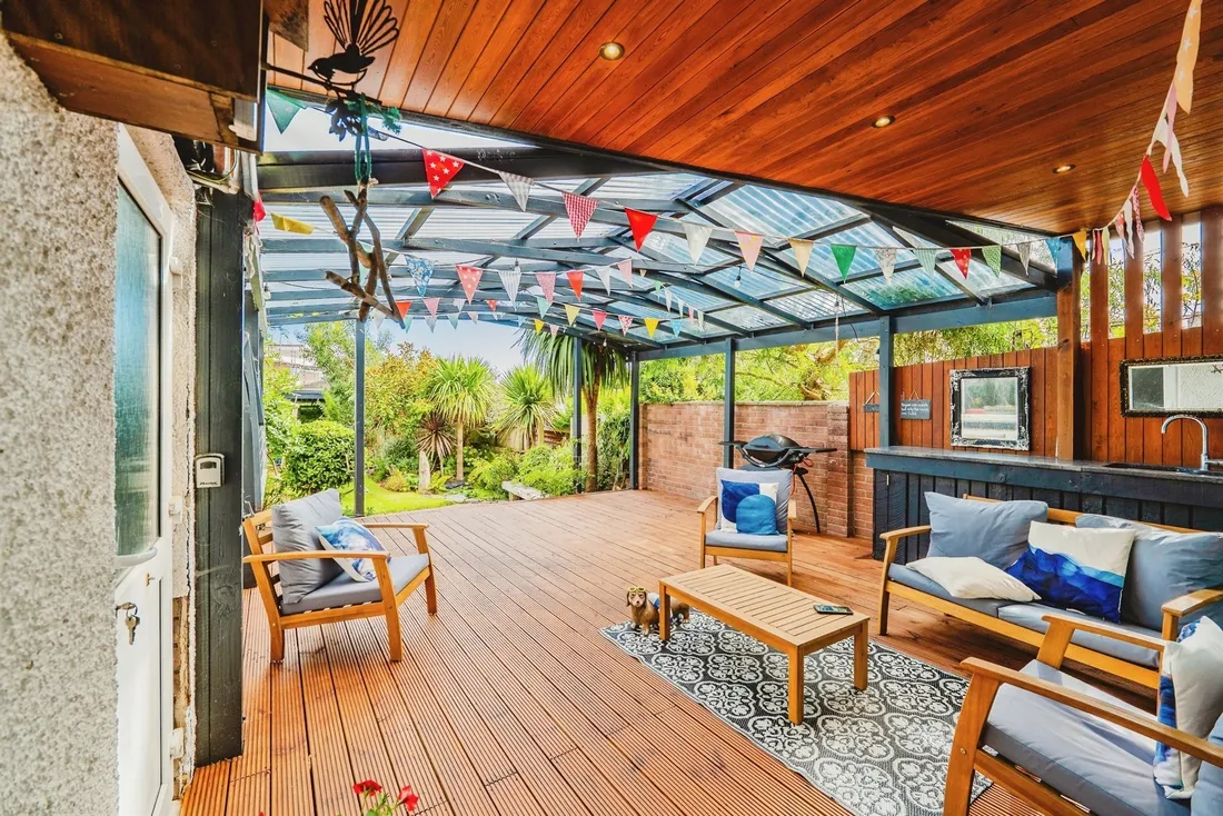 Property photo 18