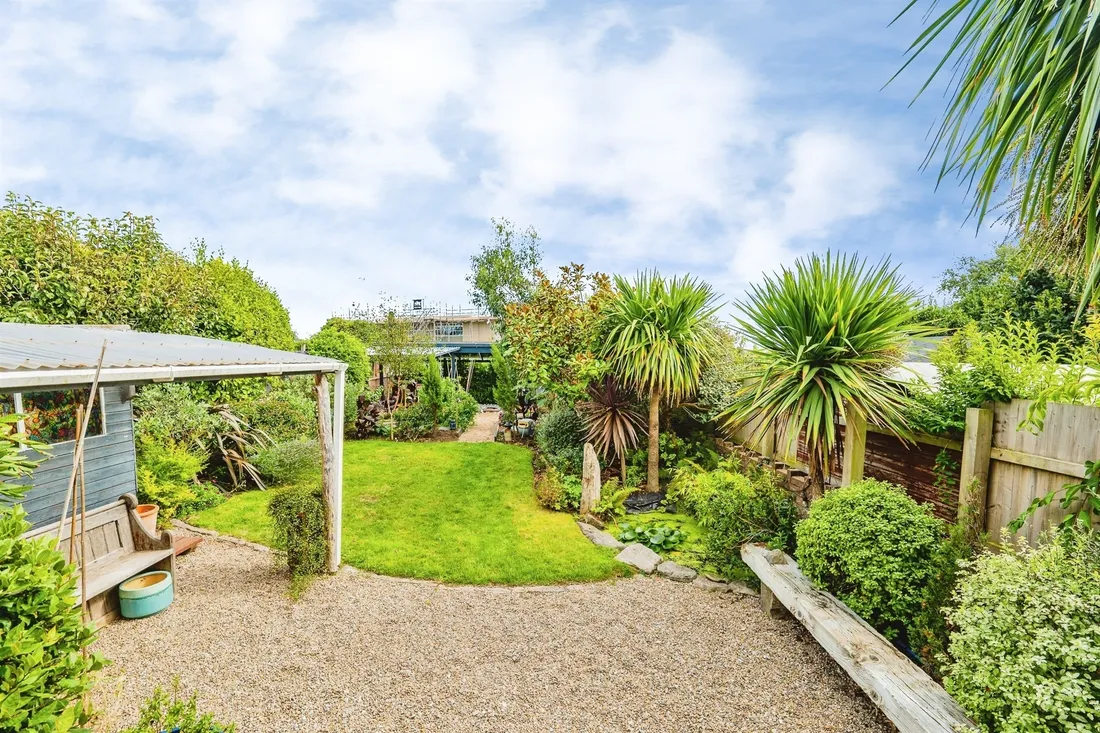 Property photo 30