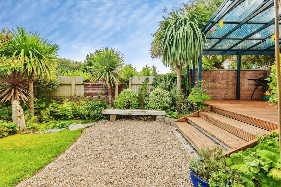 Property photo 19