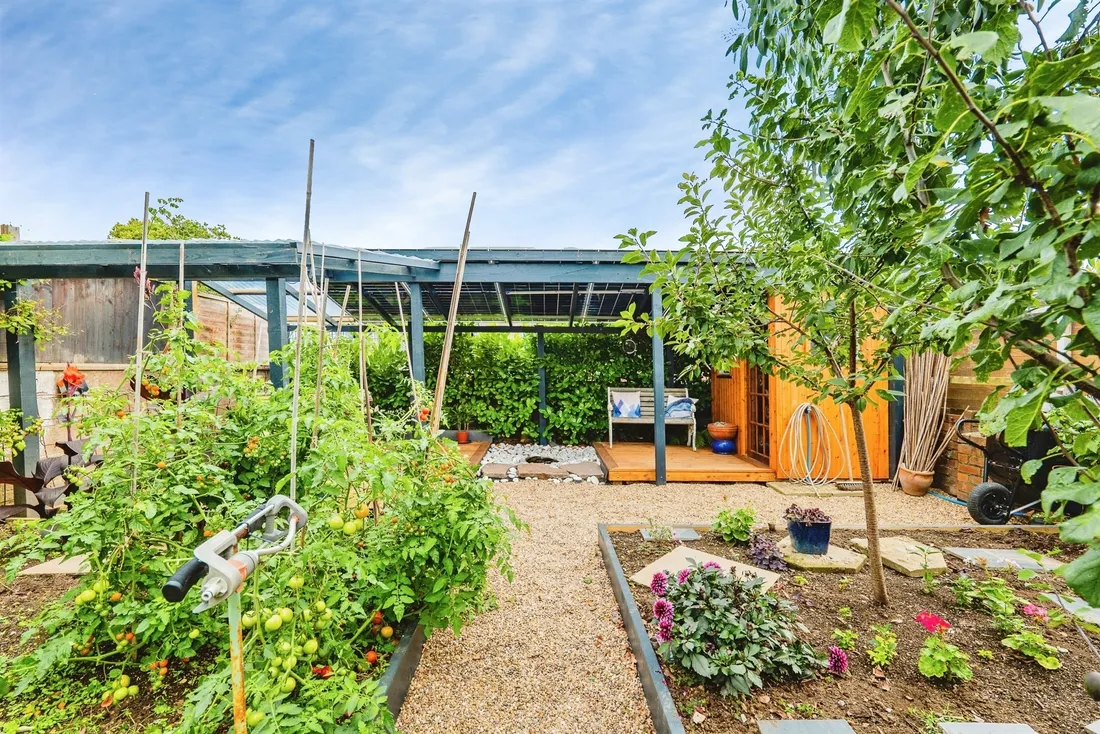 Property photo 20