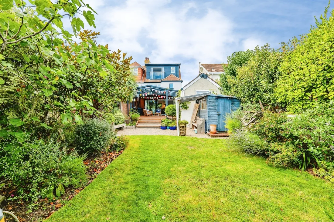 Property photo 21