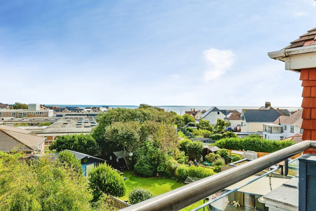 Property photo 22