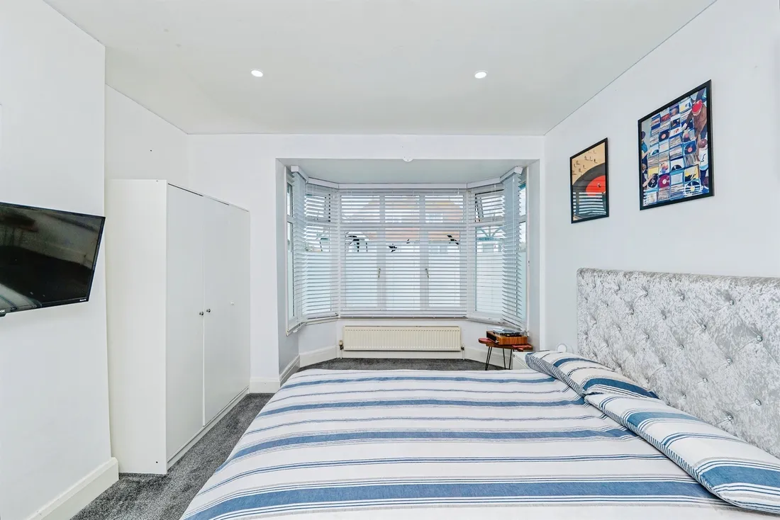Property photo 24