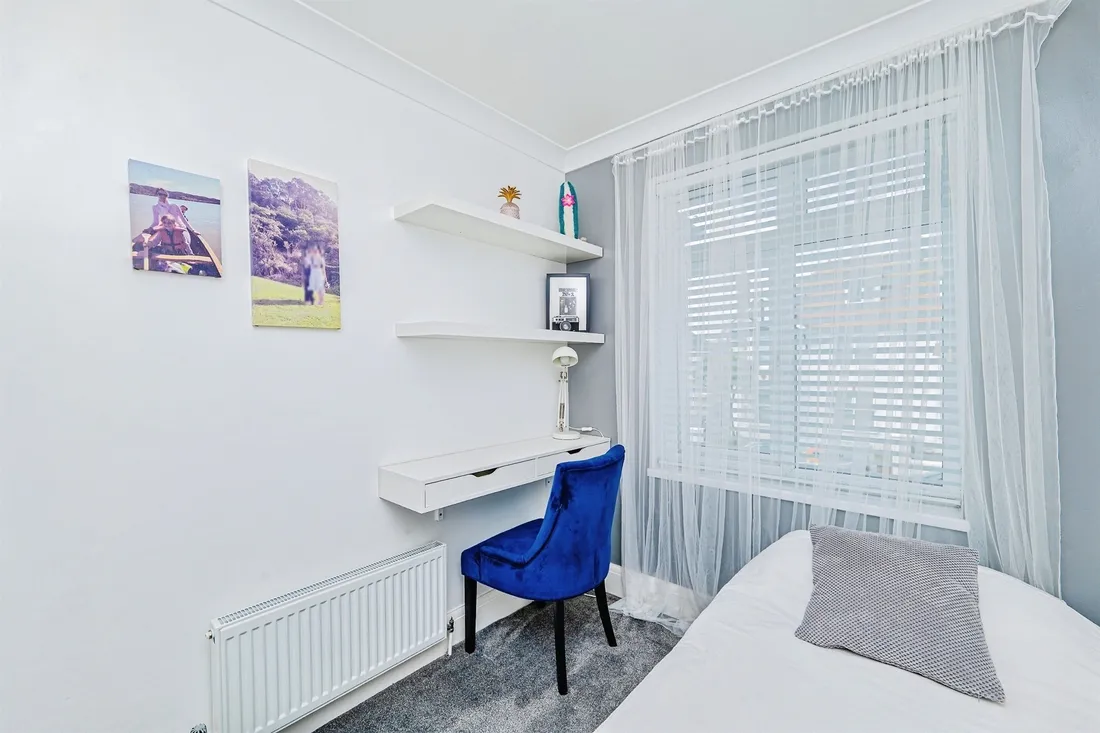 Property photo 25