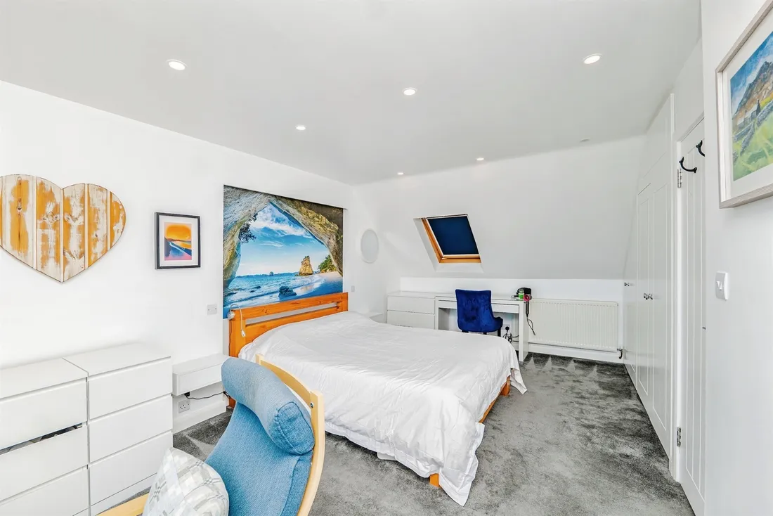Property photo 26