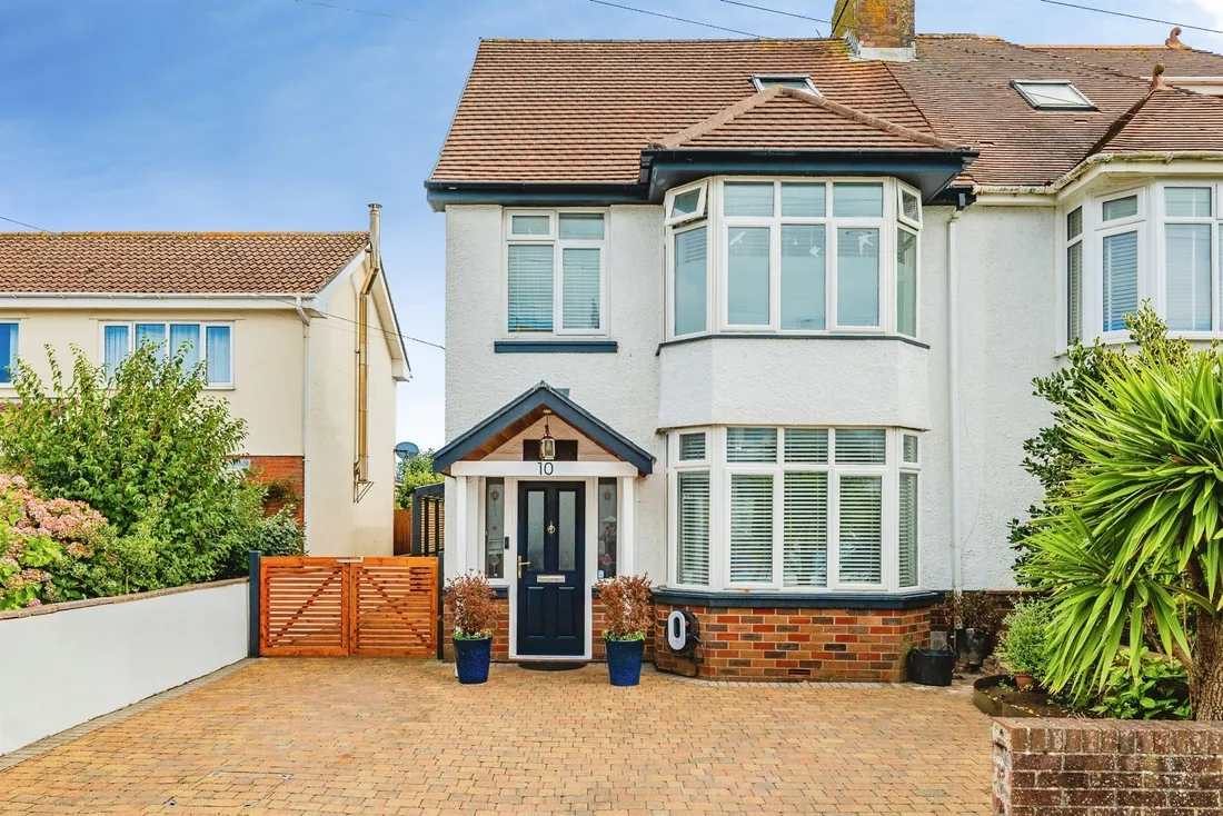 Property photo 27