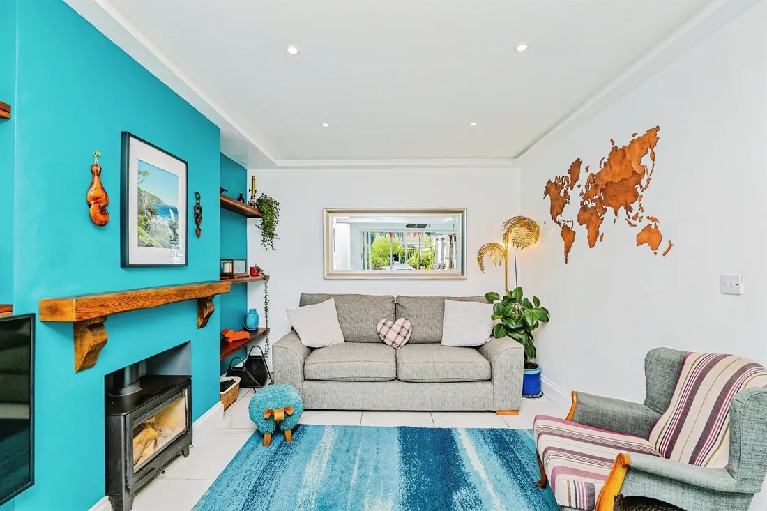 Property photo 28