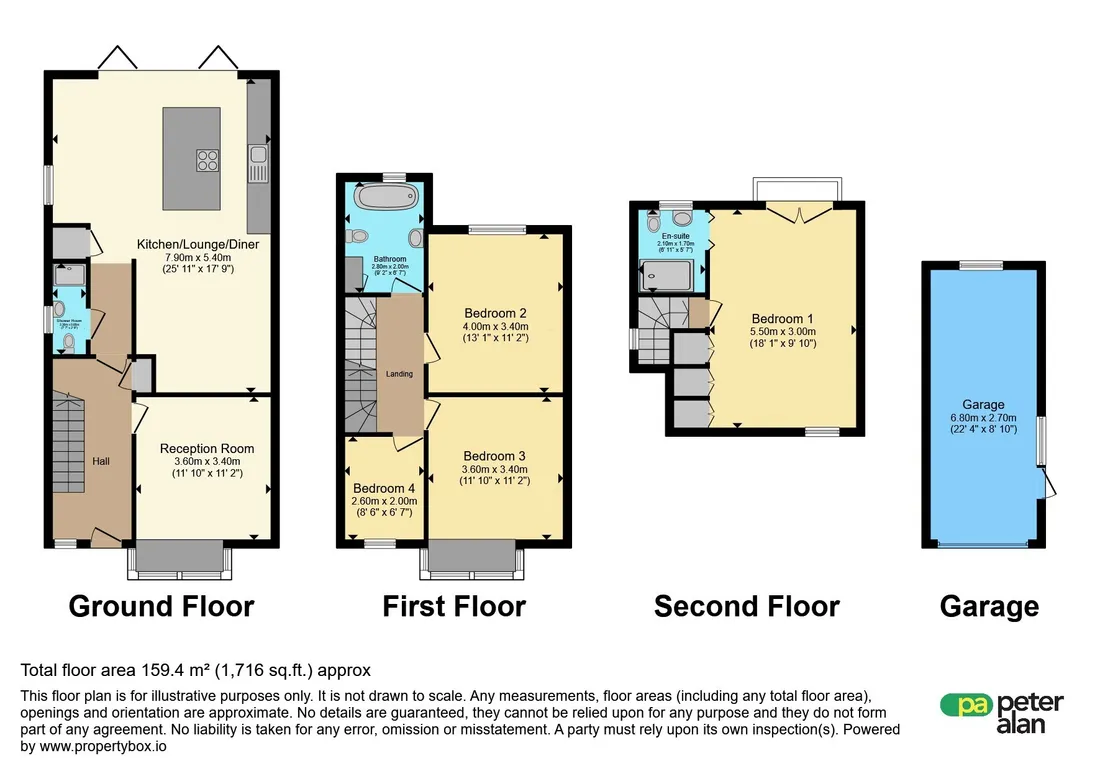 Property photo 29