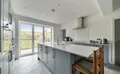 Property image gallery